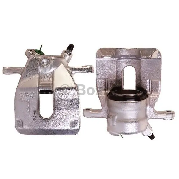 Solo Por Tiempo Limitado Pinza de freno BOSCH 0986134325