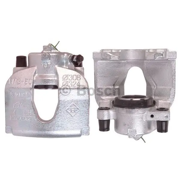 Directo De Fábrica Pinza de freno BOSCH 0986134328