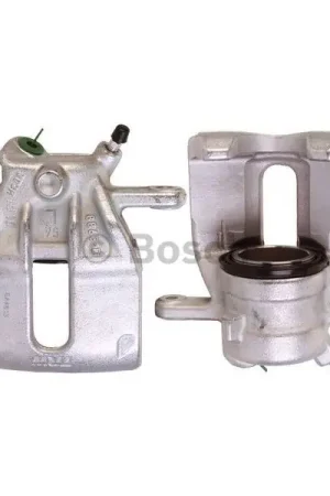 Pinza de freno BOSCH 0986134329 Oferta
