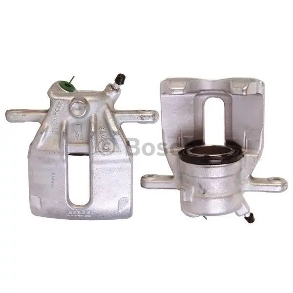 Pinza de freno BOSCH 0986134329 Oferta