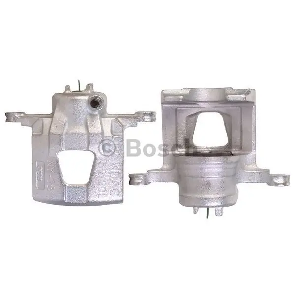 Comprar En Línea Pinza de freno BOSCH 0986134330