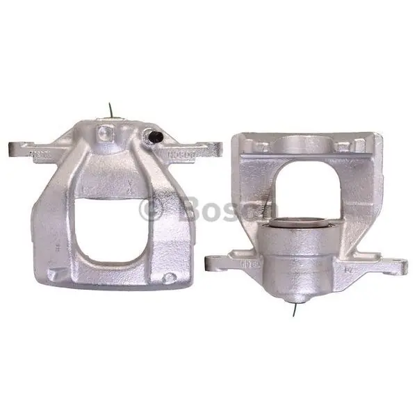 Pinza de freno BOSCH 0986134334 Envío Exprés