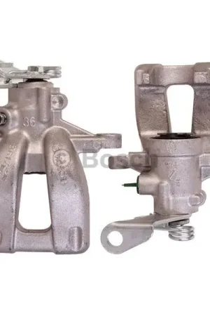 Ordena Ya Pinza de freno BOSCH 0986134342
