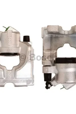 Venta Final Pinza de freno BOSCH 0986134344