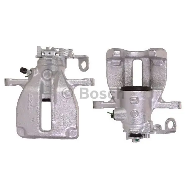 Pinza de freno BOSCH 0986134346 Garantía Incluida
