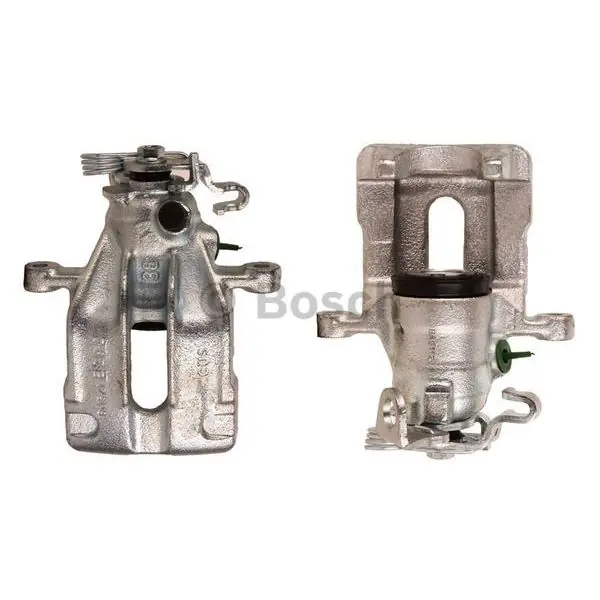 Envío Inmediato Pinza de freno BOSCH 0986134367