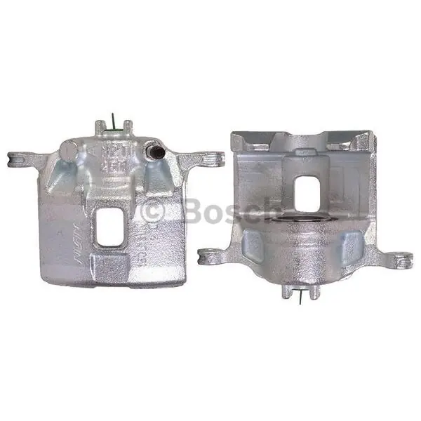 Pinza de freno BOSCH 0986134262 Envío Inmediato