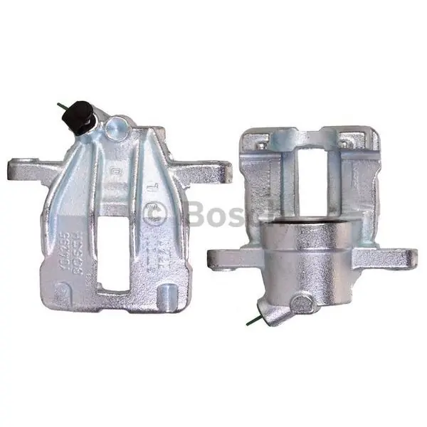 Pinza de freno BOSCH 0986134265 Solo Por Tiempo Limitado