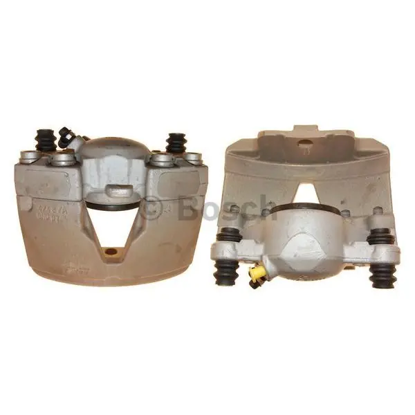 Pinza de freno BOSCH 0986134266 Precio De Fábrica
