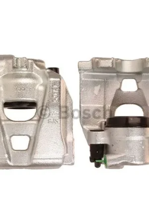 Mayoreo Pinza de freno BOSCH 0986134267