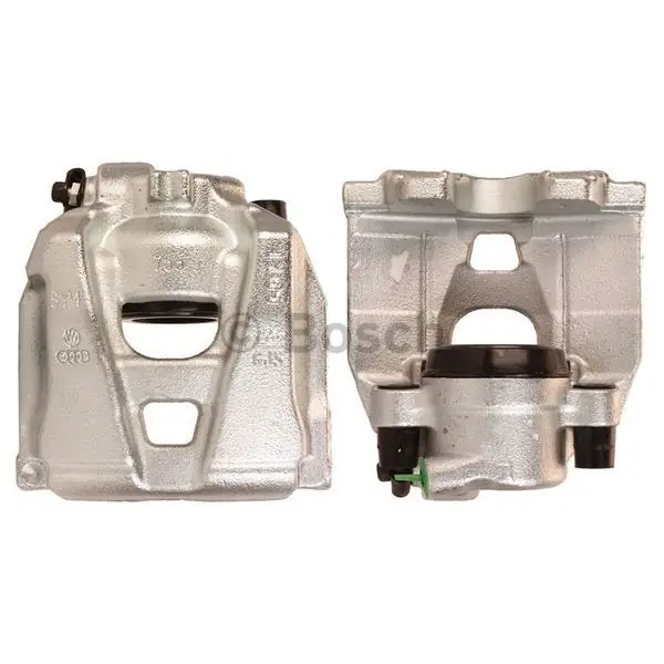 Mayoreo Pinza de freno BOSCH 0986134267