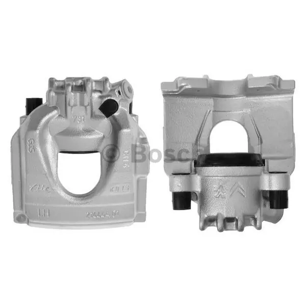 Barato Pinza de freno BOSCH 0986134269