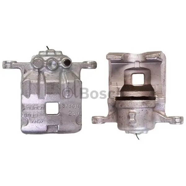 Compra Hoy Pinza de freno BOSCH 0986134276