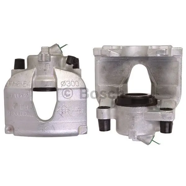Precio De Oferta Pinza de freno BOSCH 0986134282