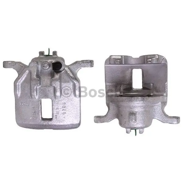 Pinza de freno BOSCH 0986134284 Última Versión