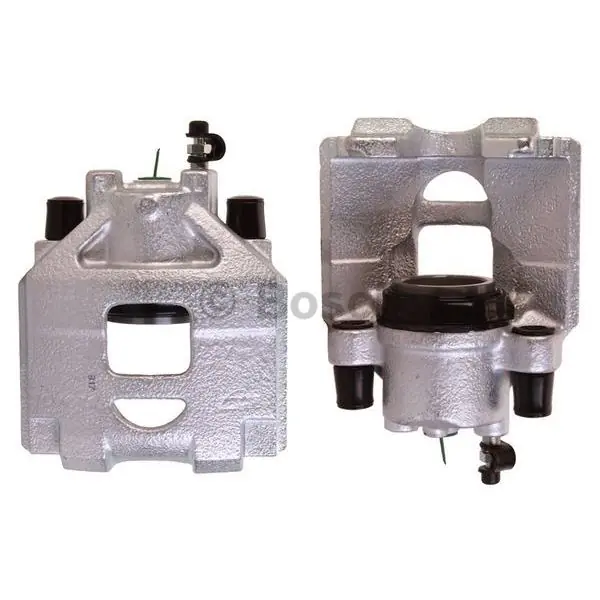 Precio De Fábrica Pinza de freno BOSCH 0986134288