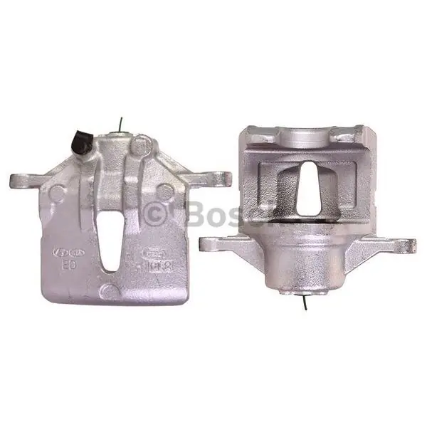 Pinza de freno BOSCH 0986134295 Directo De Fábrica