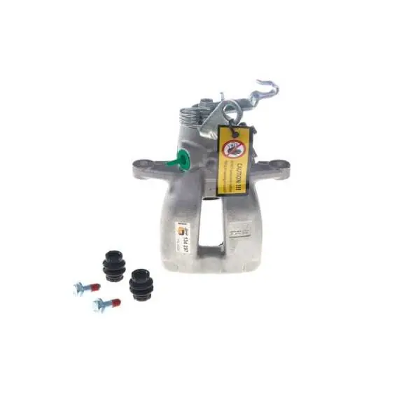 Imprescindible (Must-Have) Pinza de freno BOSCH 0986134297