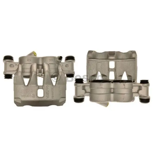 Moderno Pinza de freno BOSCH 0986134302
