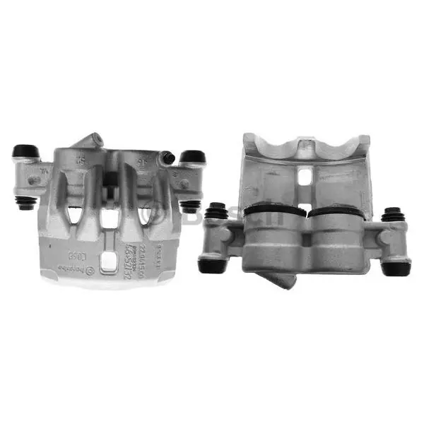 Pinza de freno BOSCH 0986134304 Mejor Calidad