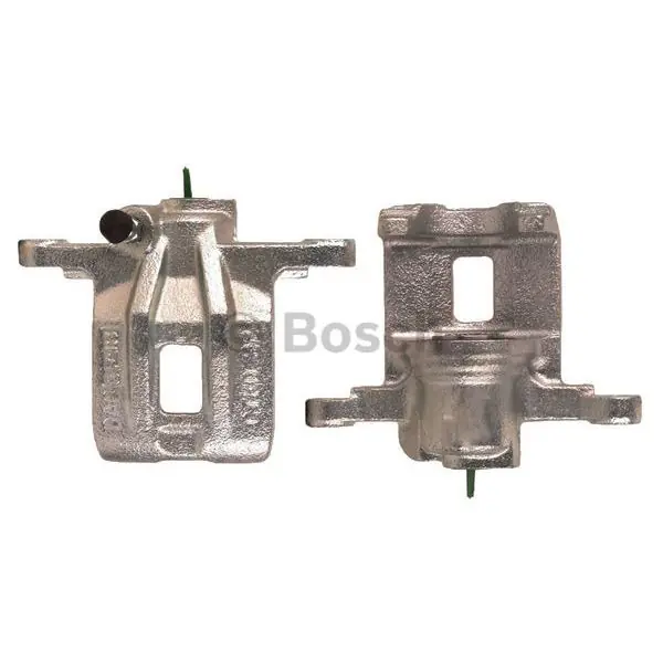 Pinza de freno BOSCH 0986134369 Marca Reconocida