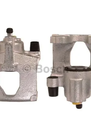 Pinza de freno BOSCH 0986134381 Entrega Rápida