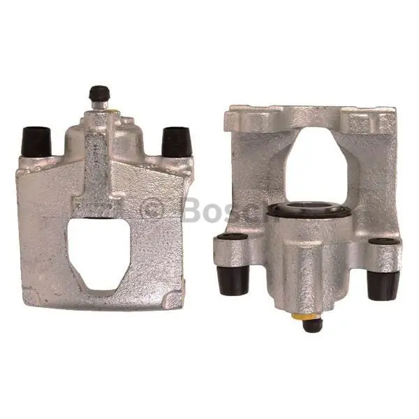 Pinza de freno BOSCH 0986134381 Entrega Rápida