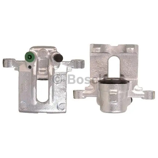 Profesional Pinza de freno BOSCH 0986134388