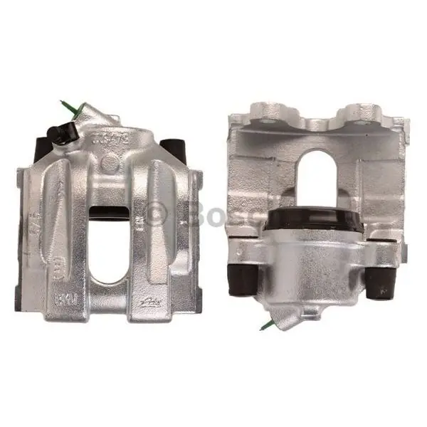 Pinza de freno BOSCH 0986134394 Bestseller