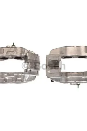 Pinza de freno BOSCH 0986134404 Compra Hoy
