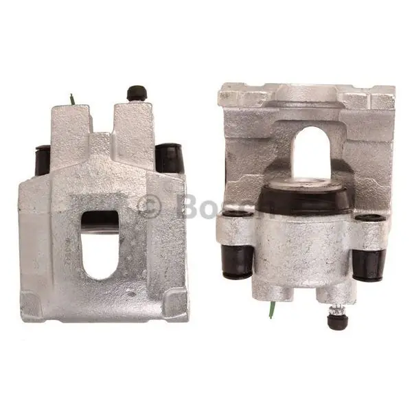 Precio Económico Pinza de freno BOSCH 0986134429