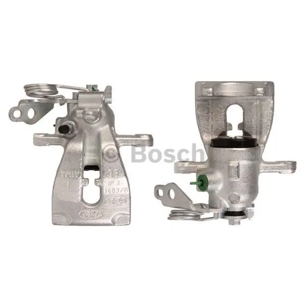 Promoción Exclusiva Pinza de freno BOSCH 0986134430