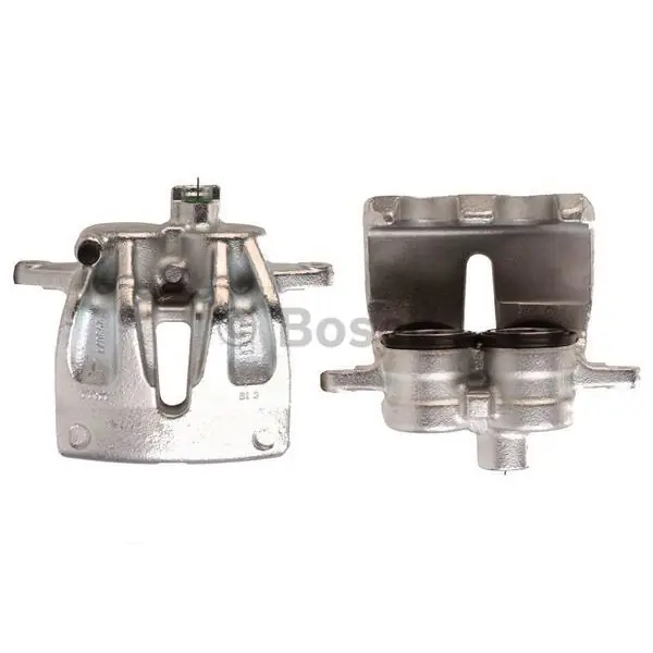 Pinza de freno BOSCH 0986134435 Original