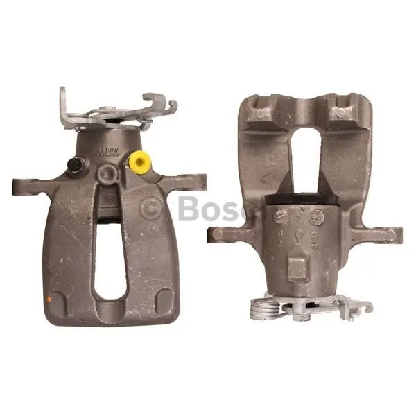 Promoción Pinza de freno BOSCH 0986134439