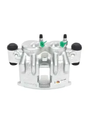 Pinza de freno BOSCH 0986134458 Oferta