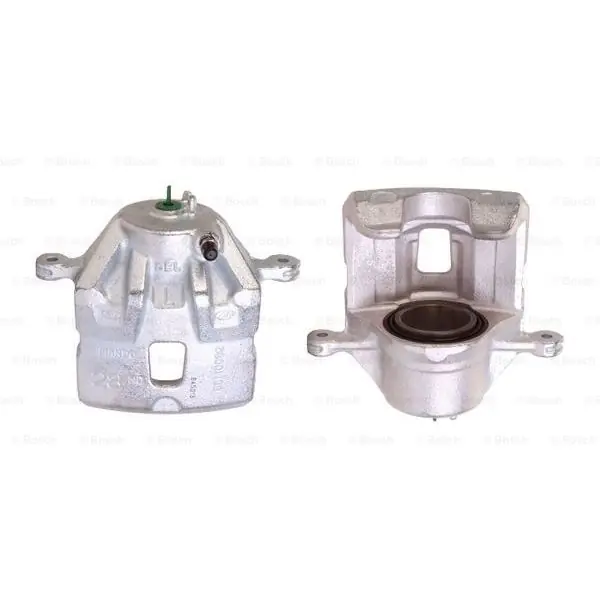 Pinza de freno BOSCH 0986134468 Bestseller
