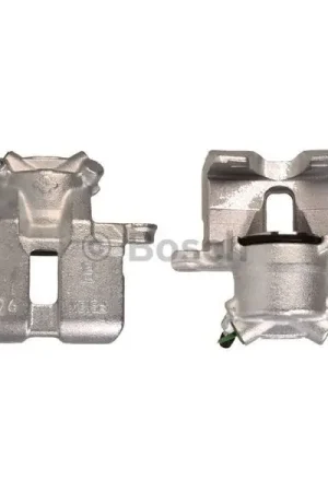 Stock Limitado Pinza de freno BOSCH 0986134476
