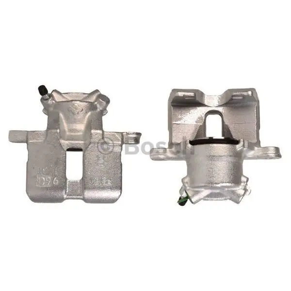 Stock Limitado Pinza de freno BOSCH 0986134476