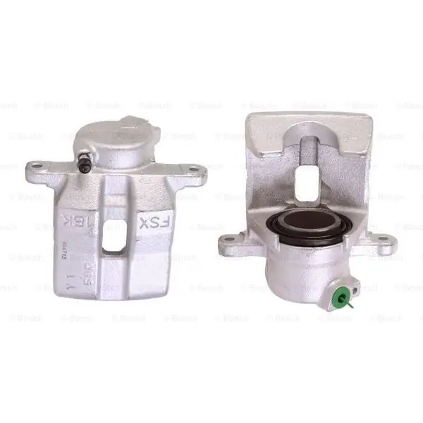 Pinza de freno BOSCH 0986134477 Precio Reducido