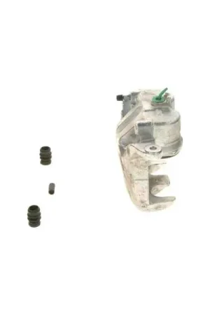 Pinza de freno BOSCH 0986134478 Marca Reconocida