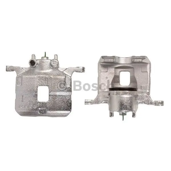 Moderno Pinza de freno BOSCH 0986134479