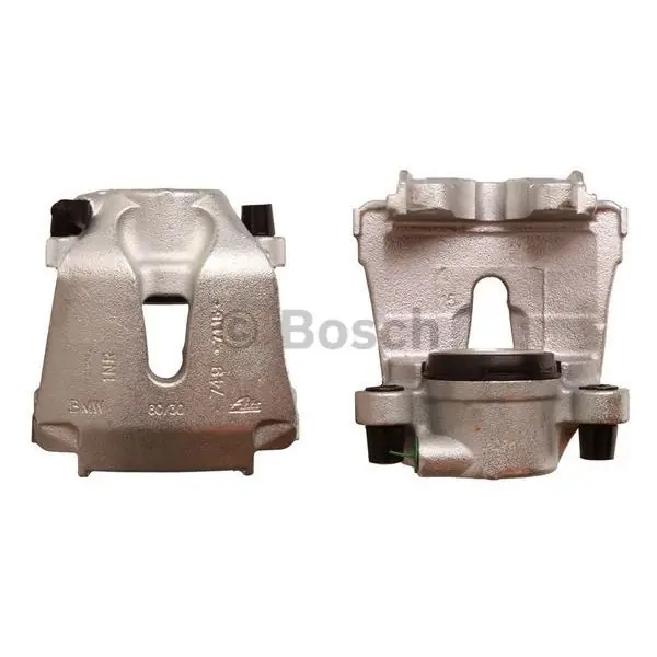 Pinza de freno BOSCH 0986134496 De Moda