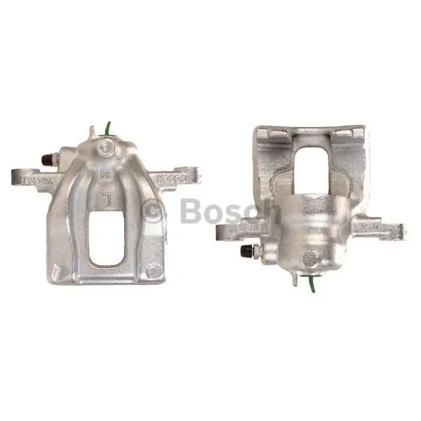 Lujoso Pinza de freno BOSCH 0986134501