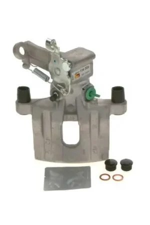 A Buen Precio Pinza de freno BOSCH 0986134509