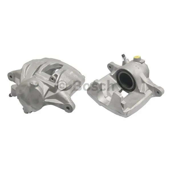 Comprar En Línea Pinza de freno BOSCH 0986135013