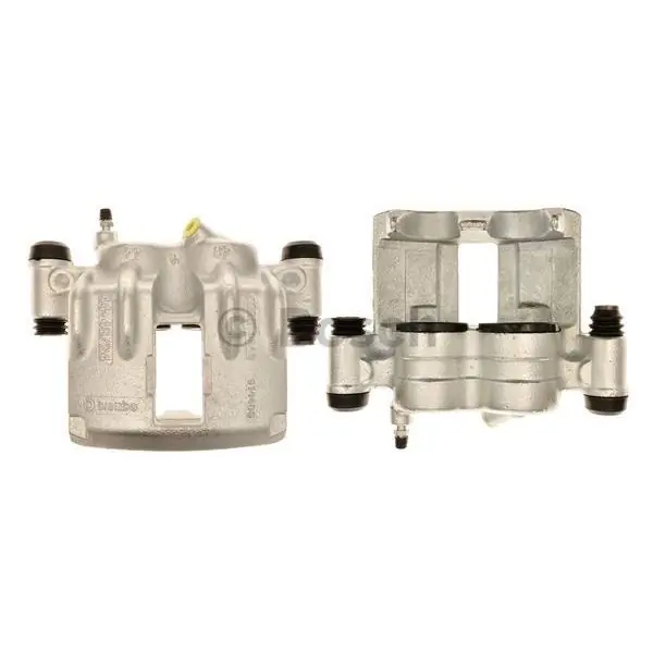 Pinza de freno BOSCH 0986135016 A Buen Precio