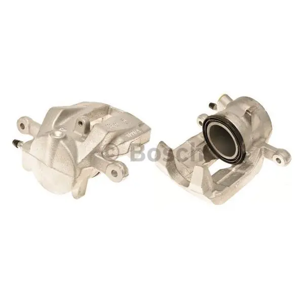 Mejor Calidad Pinza de freno BOSCH 0986135017