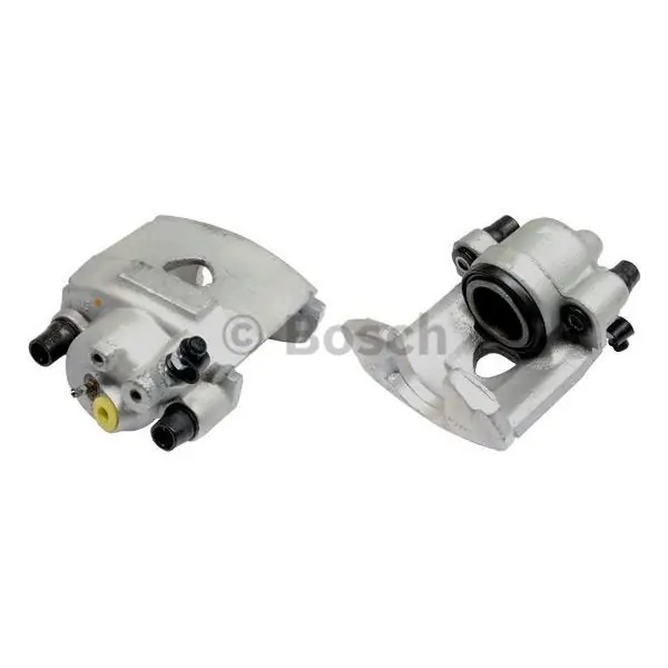 Pinza de freno BOSCH 0986135020 Barato