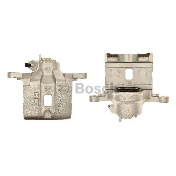 Pinza de freno BOSCH 0986135023 Precio De Fábrica