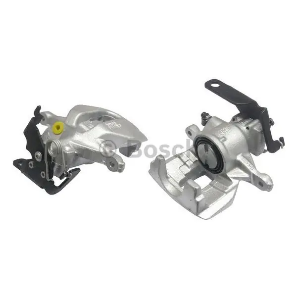 Premium Pinza de freno BOSCH 0986135027